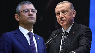 Başarır: "Erdoğan-Özel Görüşmesine İlişkin Bana Ulaşan Bir Takvim Yok"