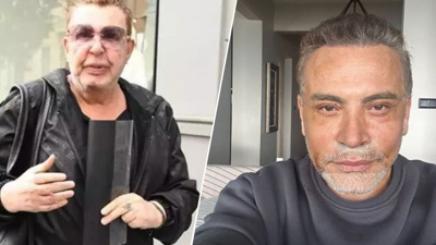 Kuşum Aydın, Yüzünü Gerdiren Cenk Ereni Kıskandığını İtiraf Etti!