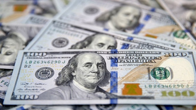 Merkez Bankası rezervleri rekor kırdı!