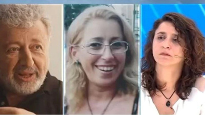 Türkiye'nin Konuştuğu Suphiye Orancı'yla İlgili Yeni İddialar: "Erkek Bebeği de Vardı"