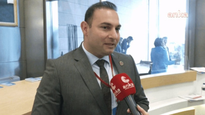 "Gazdaş, Kilis Belediyespor'a Ait 19 Aylık Doğal Gaz Faturası Yüzünden Daha Mazbatamı Almadan Doğal Gazı Kesti."