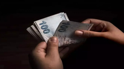 Emeklilere Özel 18 Bin Liralık Promosyon Fırsatı!