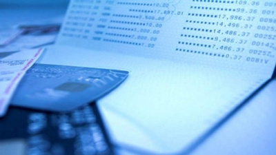 Dolandırıcıların Yeni Yöntemi: Banka Hesabı Kiralama!
