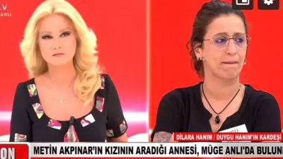 Gizemli Baba Erol Ortaya Çıktı! 'Bana da dava açabilirler'