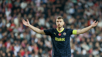 Fenerbahçe'ye Sivas'ta Büyük Darbe
