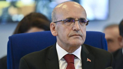 Bakan Şimşek'ten KDV Yorumu: Artış Değil Düzenleme