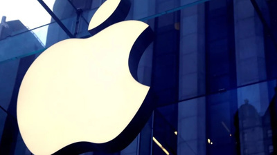 Apple'a Çin'den Kötü Haber