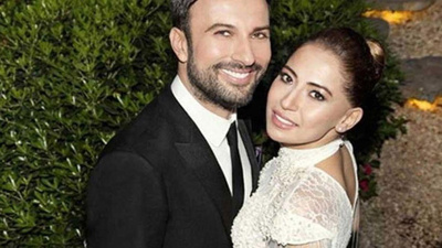 Tarkan'dan dev yatırım!