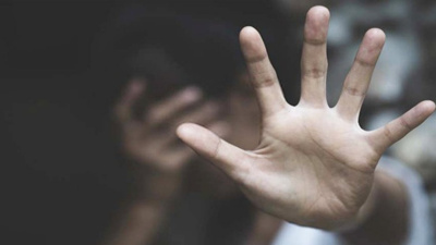 Yargıtay Çocuk İstismarcısına Verilen Cezayı Az Buldu