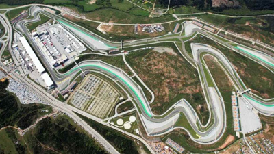 İstanbul Park İhalesinde Son Dakika Açıklaması: Can Grubu İhaleden Çekildi Mi?