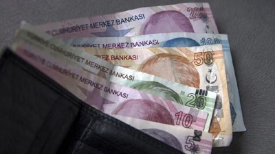 Emekli bayram ikramiyelerinin artırılması için CHP'den kanun teklifi: En az asgari ücret kadar olsun