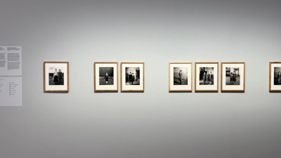 Sürdürülebilirlik Ödüllü Prix Pictet'in 10. Edisyonu "Human" Arter'de
