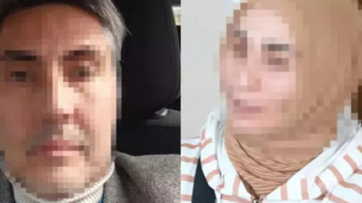 Mesajlar Ortaya Çıktı! 55 Yaşındaki Öğretmen Babasının Emanet Ettiği 14 Yaşındaki Öğrenciyi İstismar Etti