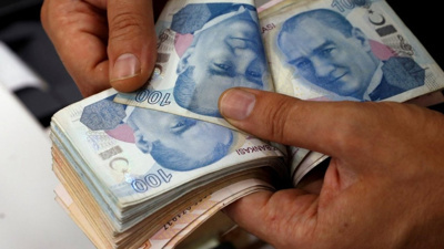 Bu Emeklilere Kurban Bayramı'nda 1500 TL Fazla İkramiye Ödenecek