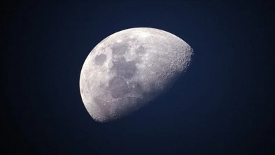 NASA'dan 50 Yıl Sonra Bir İlk!