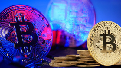 BTC gece fırladı, Ethereum açığı kapatamadı