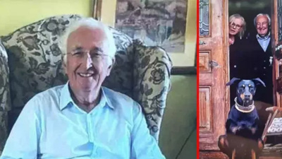 Korhan Berzeg'in Kemikleri Toprağa Verilecek