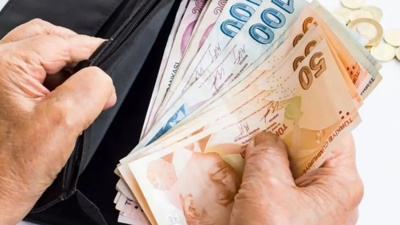 Türkiye'nin Tamamında Geçerli Olacak: Emeklilerin Hepsi Ücretsiz Yararlanabilecek