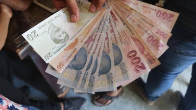 Bankalar Mayıs'ta Ayar Yaptı! Emekli promosyonları güncellendi! İşte, bankaların güncel promosyon ödemeleri