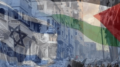 İsrail ve Hamas Arasındaki Görüşmeler Sürüyor: İhtilaflı Noktalar Masada