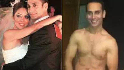 Doğuş, Şeyma Uygun ile Evliliği ve Saksı Pozu Hakkında İtiraflarda Bulundu!
