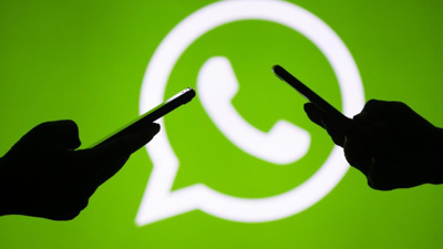 Bugünden İtibaren WhatsApp Kullanamayacak Telefonlar Açıklandı