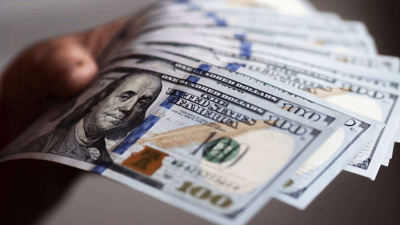 Haftanın Son Günü Dolar ve Euro Kuru Bugün Güne Kaçtan Başladı