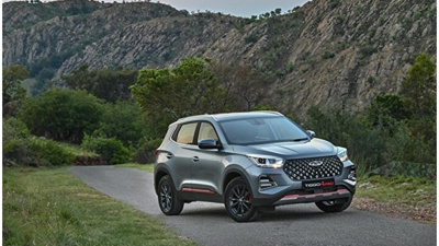 2024'ün En Çok Satan Otomobil Modellerinde ilk Sıra Değişmedi, Chery Çıkış Yakaladı