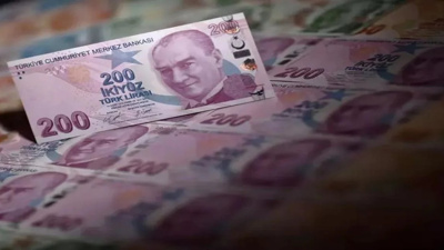 Dolar ve Altını Geçti! Ortalama Yüzde 6,70 Kazanç Sağladı, Yüzde 20 ve 35 Arasında Kazananlar da Var