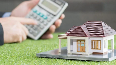Bankalar Yarışa Girdi, En Düşük Faiz Oranı Veren Kazandı! İşte Banka Banka Konut Kredisi Faizleri