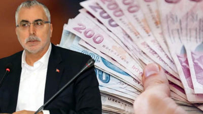 Yüzde 200 Zamlandı, Bakanlık Harekete Geçti! İşte Zammın Sebebi