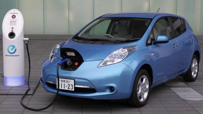 Otomobil Devleri Yarıştı! Türkiye'de En Çok Satılan Elektrikli Otomobiller Belli Oldu