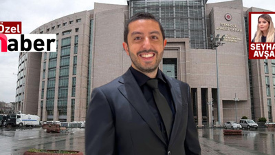 Plastik Cerraha Cumhurbaşkanına Hakaret Davası