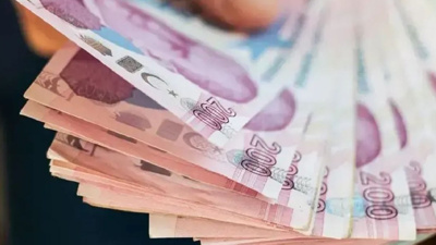 Emekliye Kurban Bayramı İkramiyesinde Dul ve Yetim Aylığına Dikkat!