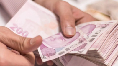 Emekli Promosyonları Yenilendi: Hangi Banka Cebinize Daha Çok Para Koyuyor! En Yüksek Promosyonu Kim Veriyor?