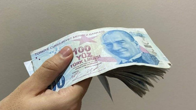 Emeklilere İkinci İkramiye Ödenecek