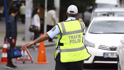 Başkentliler Dikkat! Yarın Bu Yollar Kapalı