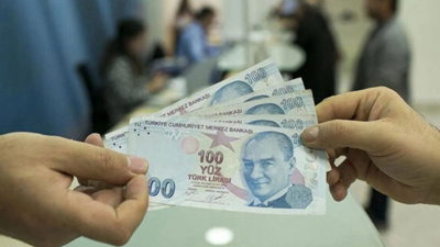 Bayram İkramiyesinde Önemli Detay Ortaya Çıktı: Bu Kişiler İkramiyeyi Eksik Alacak