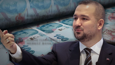 Karara saatler kala Merkez Bankası'na kritik uyarı!