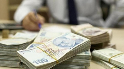 6 Bankadan Faizsiz Kredi Fırsatı! İşte Taksit Sayısı Ve Kredi Miktarı