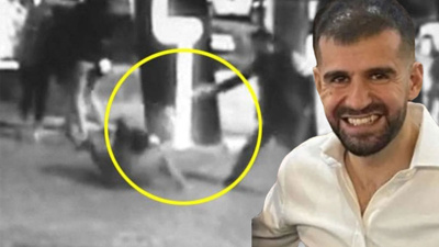Ankara'da Neler Oluyor? Sorguya MİT de Giriyor