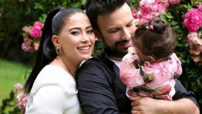 Tarkan Kesenin Ağzını Açtı! Milyonluk Yat Olay Oldu