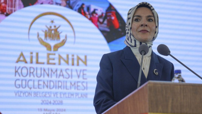 İktidardan Kadınlara: 'Ailenin Korunması' Adı Altında Güvencesizlik Planı