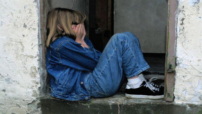 Madde Kullanımı Arttı, İntihar Yaşı Düştü: Depremzede Çocukların Yardım Çağrısı Gibi Verileri