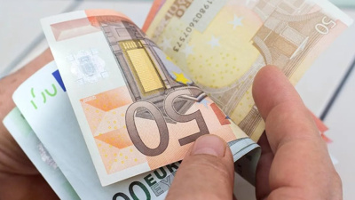 Bankada Euro Biriktiren İçin Kritik Gün! 5 Yıl Sonra Bir İlk Yaşanacak