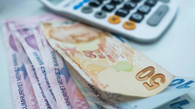 Her Dediği Çıkan SGK Uzmanı Özgür Erdursun Un Hesabıyla Anlattı! Asgari Ücrete Zam Var Mı?