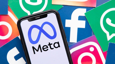 Sosyal medya devi Meta, Rus medya kuruluşlarını yasakladığını bildirdi