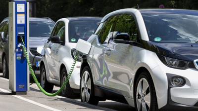 Elektrikli Otomobil Alacaklara Tuzlu liste: 1 Milyon Liranın Altında Sadece 3 Model Var