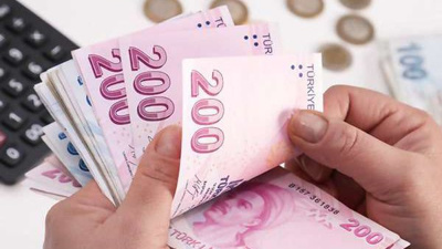 Emeklilere Bayram Şekeri Gibi Kampanyalar! Halkbank, Vakıfbank, Ziraat, Yapı Kredi ve Garanti Bankası Promosyonları