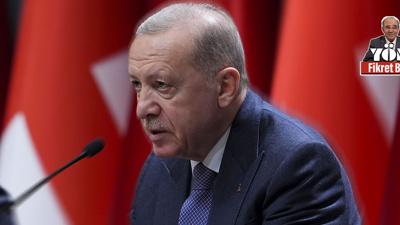 Devleti Dönüştürmenin Sonuçları